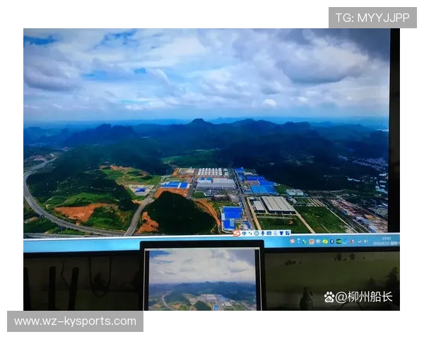 2026年航拍技术在体育转播中的应用，航拍在赛事直播中的优势