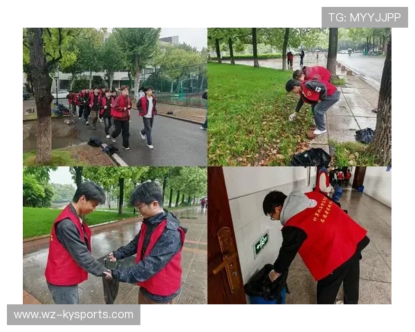 体育与环保：运动员在行动，体育运动引起的生态环境问题