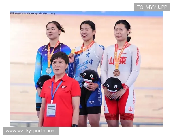 世界自行车女子联赛启动选手职业保障与福利评估，2021世界自行车锦标赛