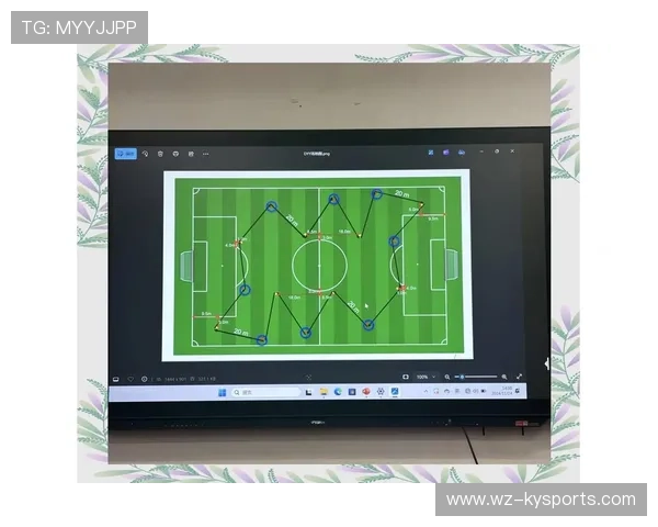 足球裁判在基层推广中建立在线考试与模拟评分体系，足球裁判题库答案