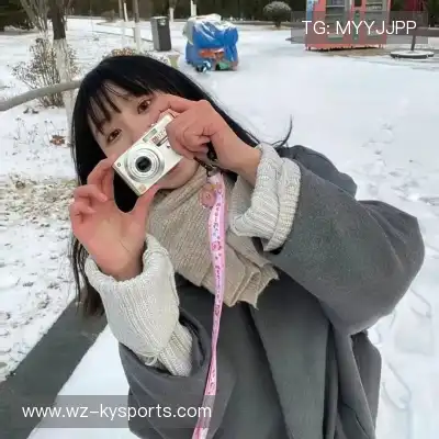 龚彦赢